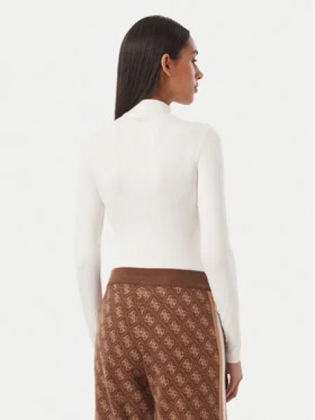 Guess Body fehér