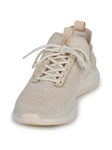 Pantofi Tbs bej