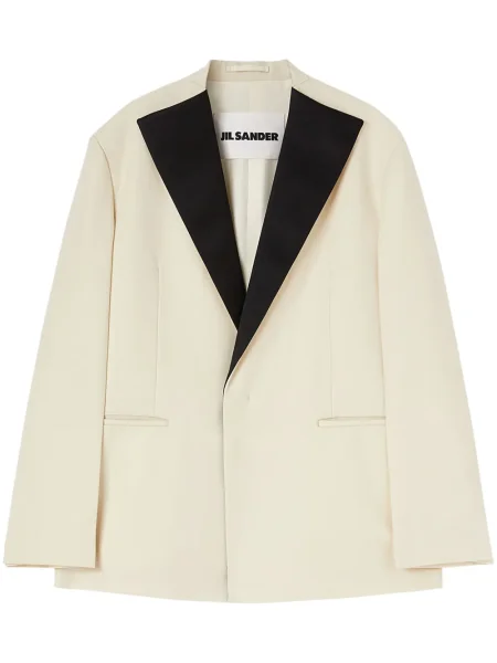 Dzseki Jil Sander