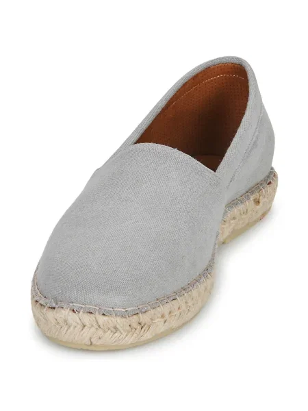 Pantofi Lloyd gri