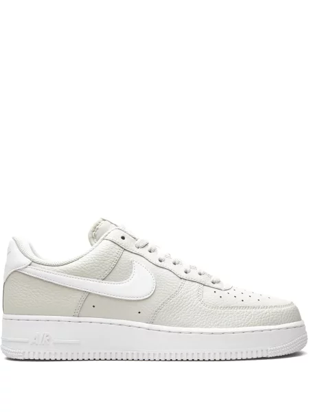 Sneakerși Nike Air Force 1