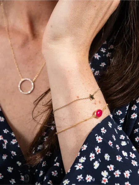 Brăţară Auree Jewellery