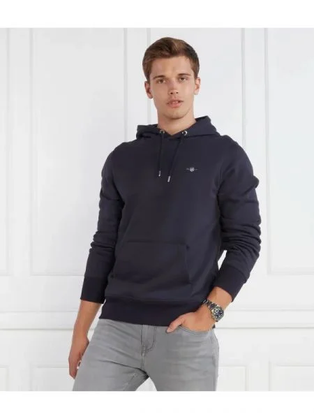 Gant Hanorac
