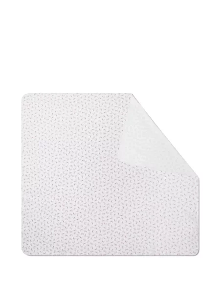 Torba dziecięca Magnolia Baby różowa