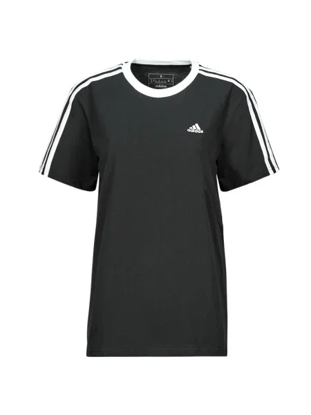 Tricou Adidas