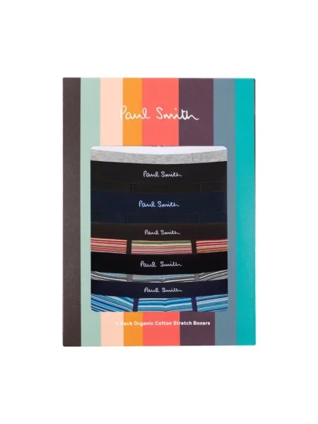 Bokserki Paul Smith