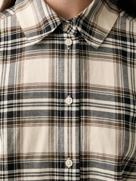 Рубашка Marc O'polo