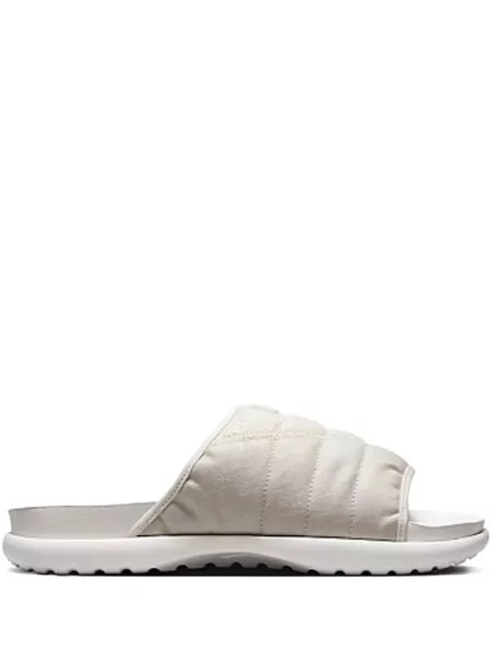 Top Nike gri