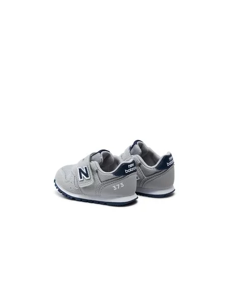 Tenisice New Balance siva