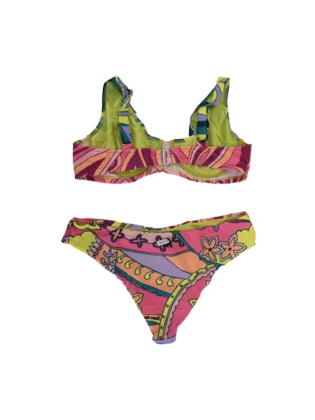 Bikini Me Fui