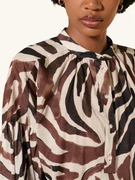 Top Inwear černý