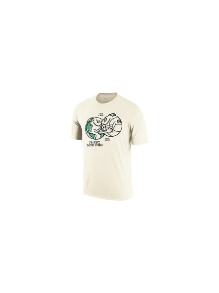 Tricou Nike alb
