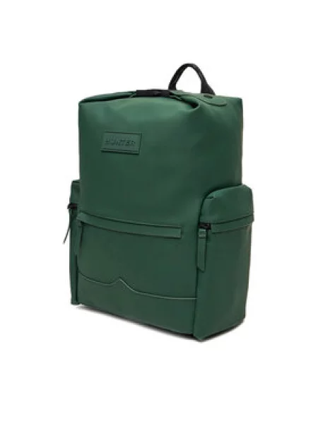 Batoh Hunter khaki