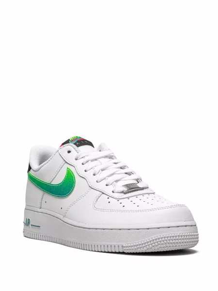 Sportbačiai Nike Air Force 1