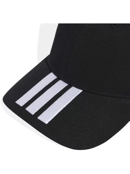 Šilterica Adidas crna