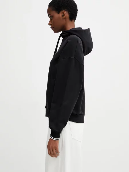 Fred Perry hanorac cu din damski