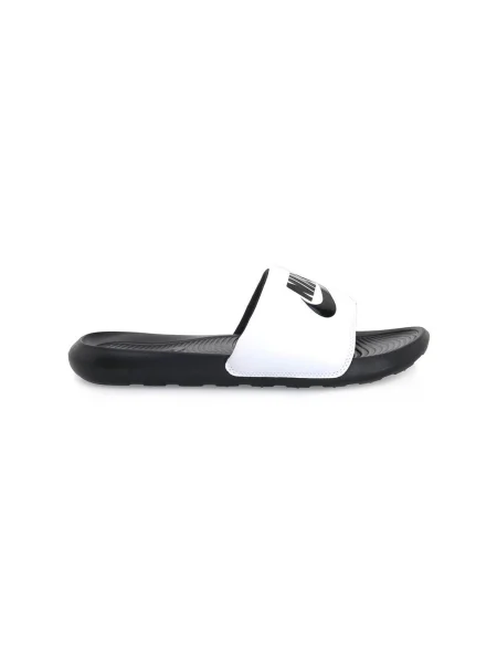 Tenisky Nike