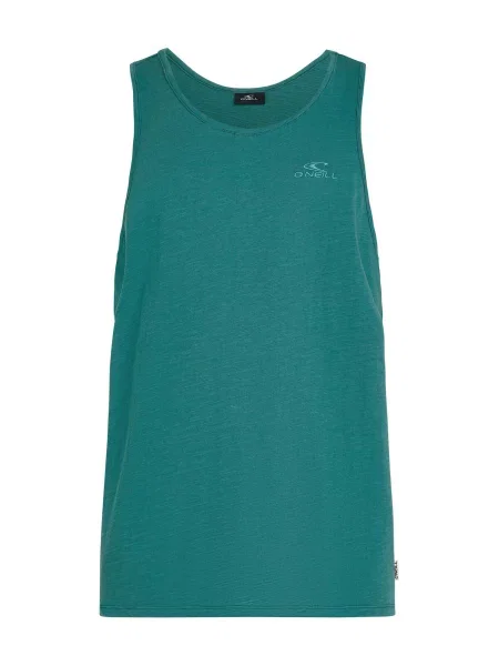 O'NEILL Tričko Slub azurová modrá