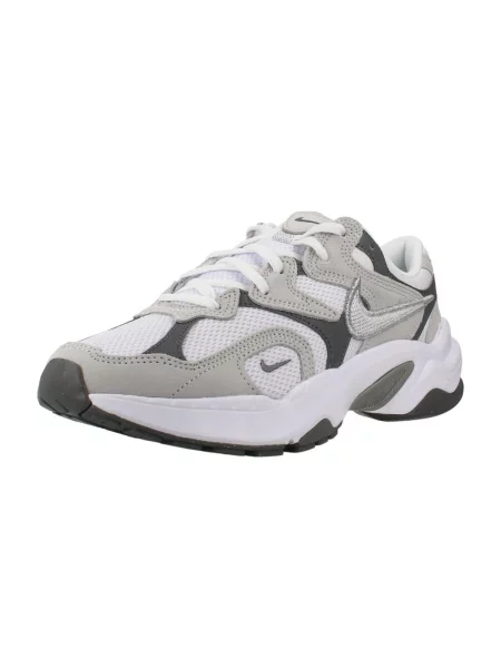 Tenisky Nike