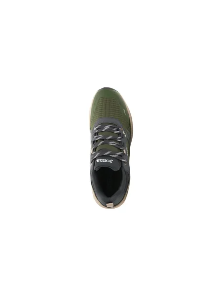 Pantofi Joma