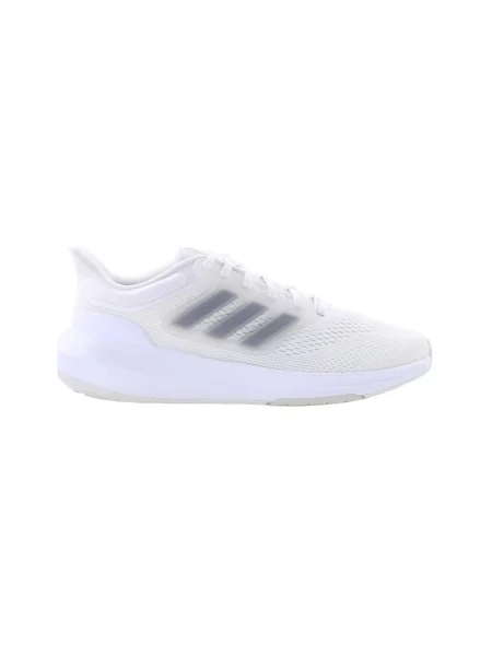Pantofi Adidas alb