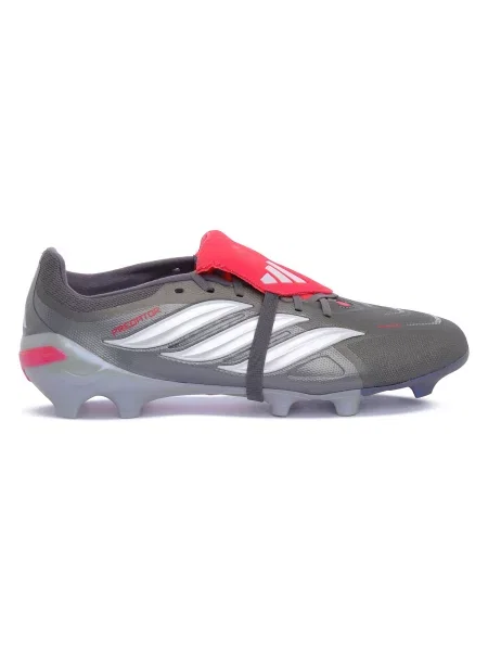 Pantofi Adidas negru
