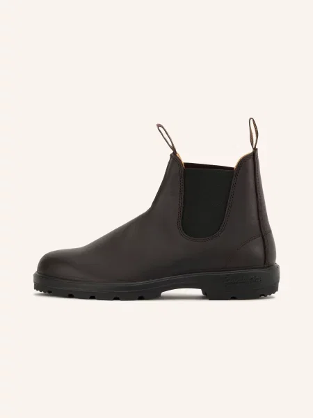 Blundstone Sztyblety braun