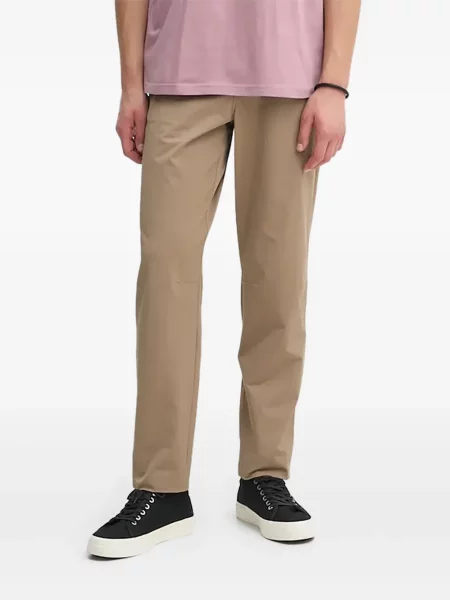 Pantaloni Ps Paul Smith