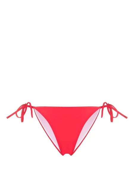 Bikini Dsquared2 cu imagine