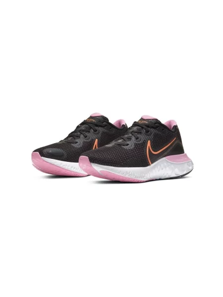 Pantofi copii Nike negru