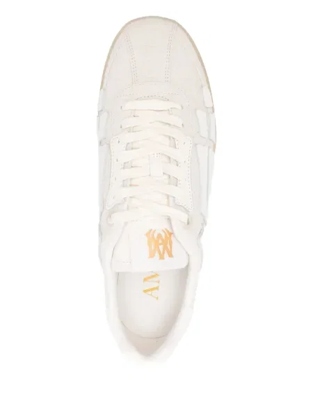 Sneakerși Amiri