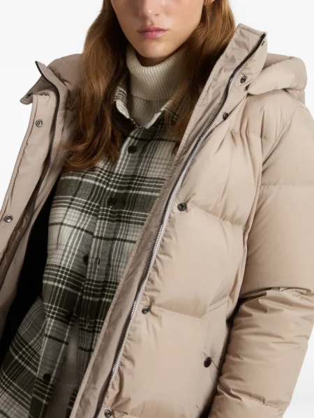 Palton Woolrich