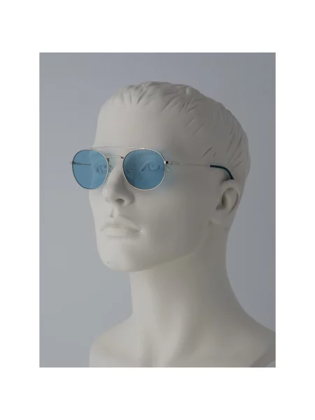 Ceas Calvin Klein Jeans