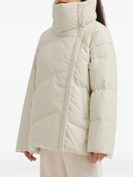 Pikowana kurtka B+ab