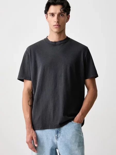 Our Legacy tricou din pentru bărbați