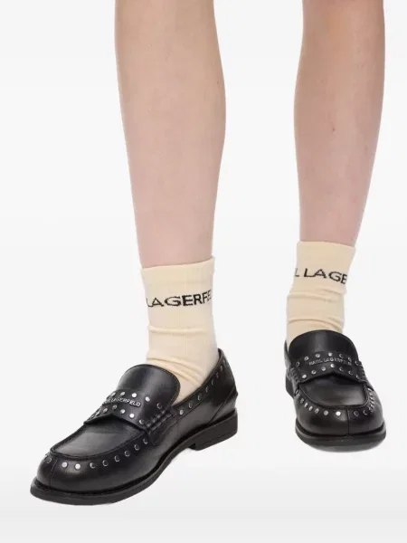 Чорапи Karl Lagerfeld