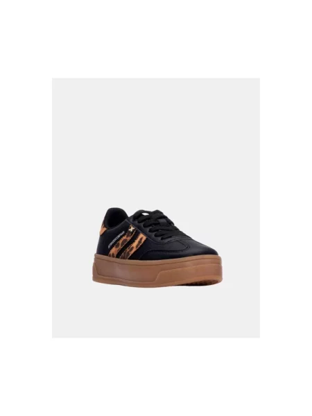 Pantofi Xti