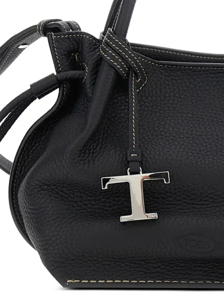 Geantă Tod's negru