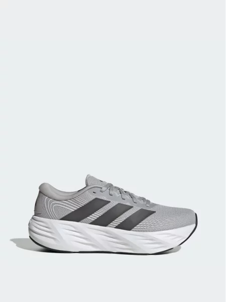 Adidas Pantofi pentru alergare Galaxy 8 Running Shoes gri