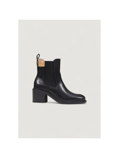 Pantofi Alviero Martini negru