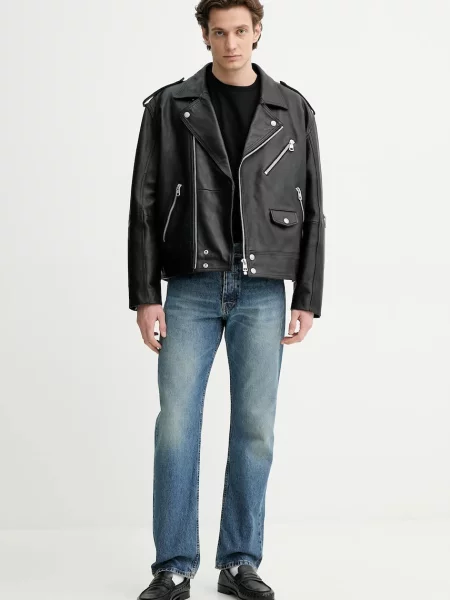 Джинси Sunflower