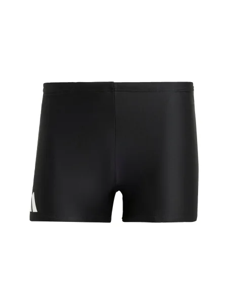 Boxerky Adidas černé