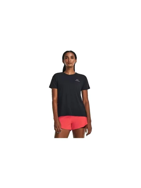 Tricou Under Armour negru