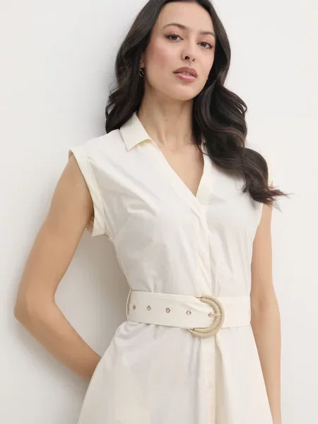 Gaudi Сукня-сорочка