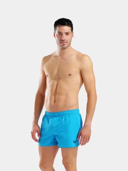 Шорти для плавання Arena блакитний