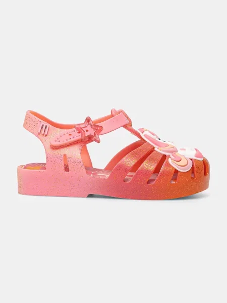 Melissa босоніжки дитячі POSSESSION UNI BB