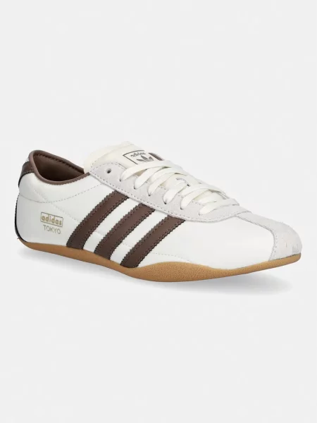 Adidas Originals Tokyo superge bež
