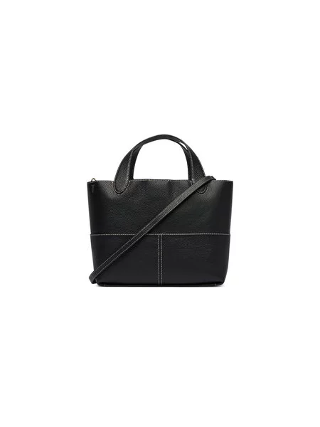 Furla Táska fekete