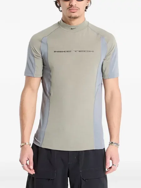 Tricou Nike negru
