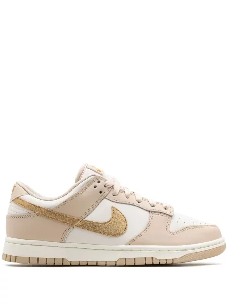 Tenisice Nike Phantom zlatna